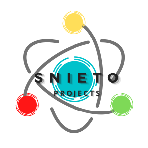 SNieto Projects